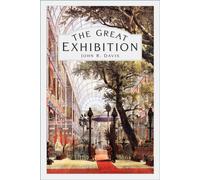The Great Exhibition
