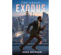 The Great Exodus: A Journey Through Racism, Resilience, and Rebirth