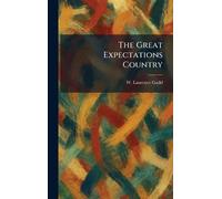 The Great Expectations Country
