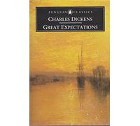 The Great Expectations (Penguin Classics S.)