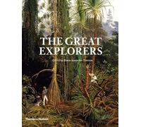 The Great Explorers