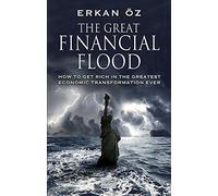 The Great Financial Flood