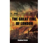 The Great Fire of London