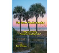The Great Florida Exodus: Why Are So Many People Leaving The State?