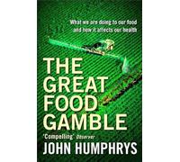 The Great Food Gamble