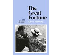 The Great Fortune