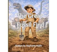 The Great Fossil Find