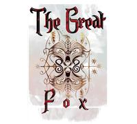 The Great Fox: 1