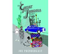 The Great Fragola Brothers