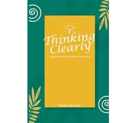 The great fraud of Ulster (Edition1): Cognitive Tools for Better Decisions