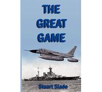 The Great Game