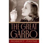The Great Garbo