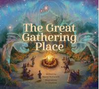 The Great Gathering Place