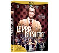 The Great Gatsby (1949) (Blu-Ray & DVD Combo) (Blu-Ray)