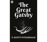 The Great Gatsby