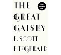 The Great Gatsby