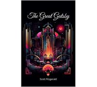 The Great Gatsby