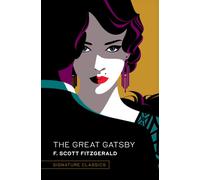 The Great Gatsby