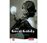 The Great Gatsby
