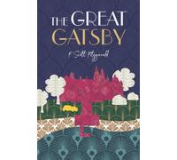 The Great Gatsby (Annotated)