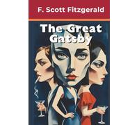 The Great Gatsby (Annotated)