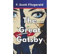 The Great Gatsby (Annotated)