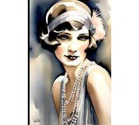 The Great Gatsby (Annotated and Supplemented Edition): Includes Literary Analysis, Author Biography, Study Guide Questions, and Historical Context
