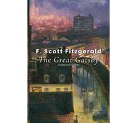 The Great Gatsby (Annotated Edition)