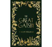 The Great Gatsby (Annotated Edition)
