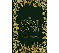 The Great Gatsby (Annotated Edition)
