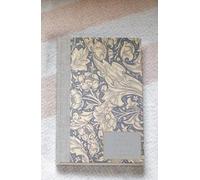 The Great Gatsby (Heritage Collection)