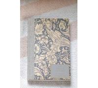 The Great Gatsby (Heritage Collection), Fitzgerald