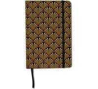 The Great Gatsby Journal (Lined) : Chiltern