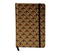 The Great Gatsby Journal (Lined): Chiltern (Chiltern Notebook)