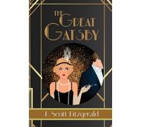 The Great Gatsby - Reader's Library Classic