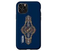 The Great Gatsby Why Hello Old Sport Case for iPhone 11 Pro