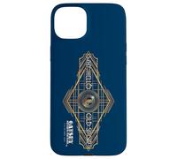 The Great Gatsby Why Hello Old Sport Case for iPhone 15 Plus