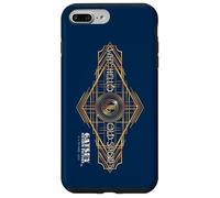 The Great Gatsby Why Hello Old Sport Case for iPhone 7 Plus/8 Plus