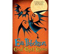 501 Must-Be-There Events: 501 Series