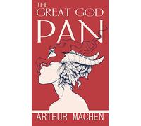 The Great God Pan