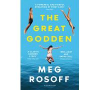 The Great Godden