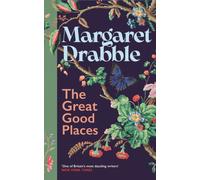 The Great Good Places