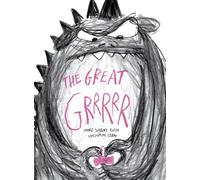 The Great Grrrrr
