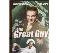 The Great Guy