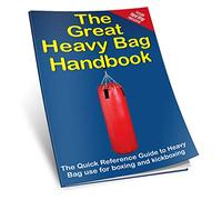 The Great Heavy Bag Handbook