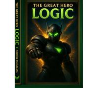 The Great Hero Logic: 1 (El Gran héroe Lógic)