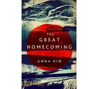 The Great Homecoming