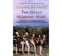 The Great Husband Hunt