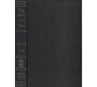 The Great Ideas Today 1992