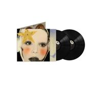 Halsey – The Great Impersonator – Double 12" Vinyl LP – 2024 – New & Sealed